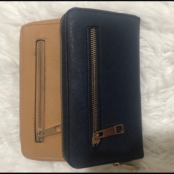 SOLD - Picture 6 of 6